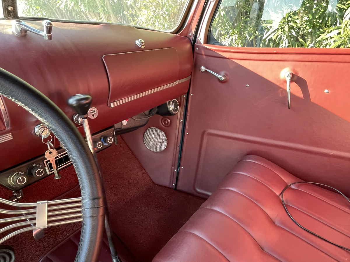 46 GMC100PUg - 24 46 GMC100PUg - 24