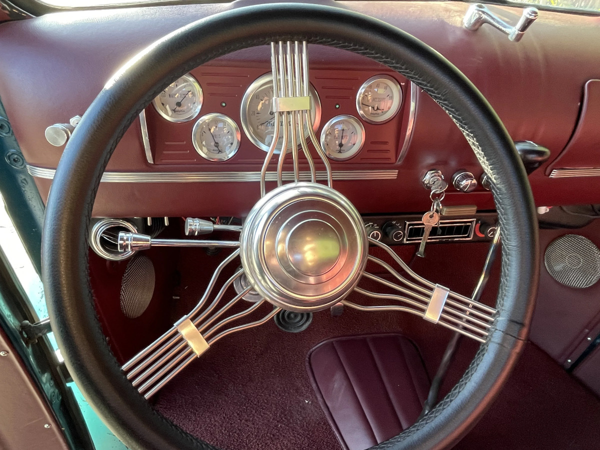 46 GMC100PUg - 25 46 GMC100PUg - 25