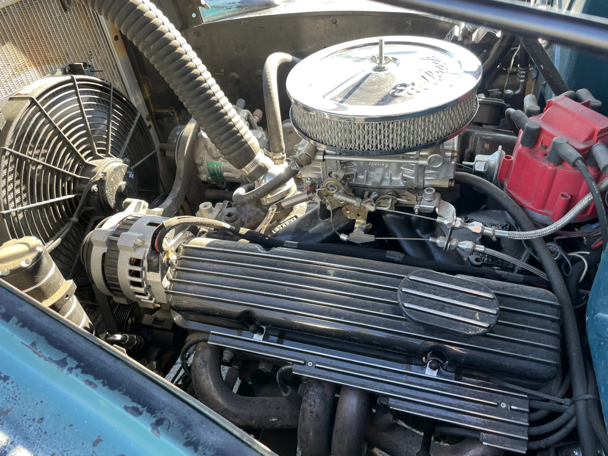46 GMC100PUg - 26 46 GMC100PUg - 26