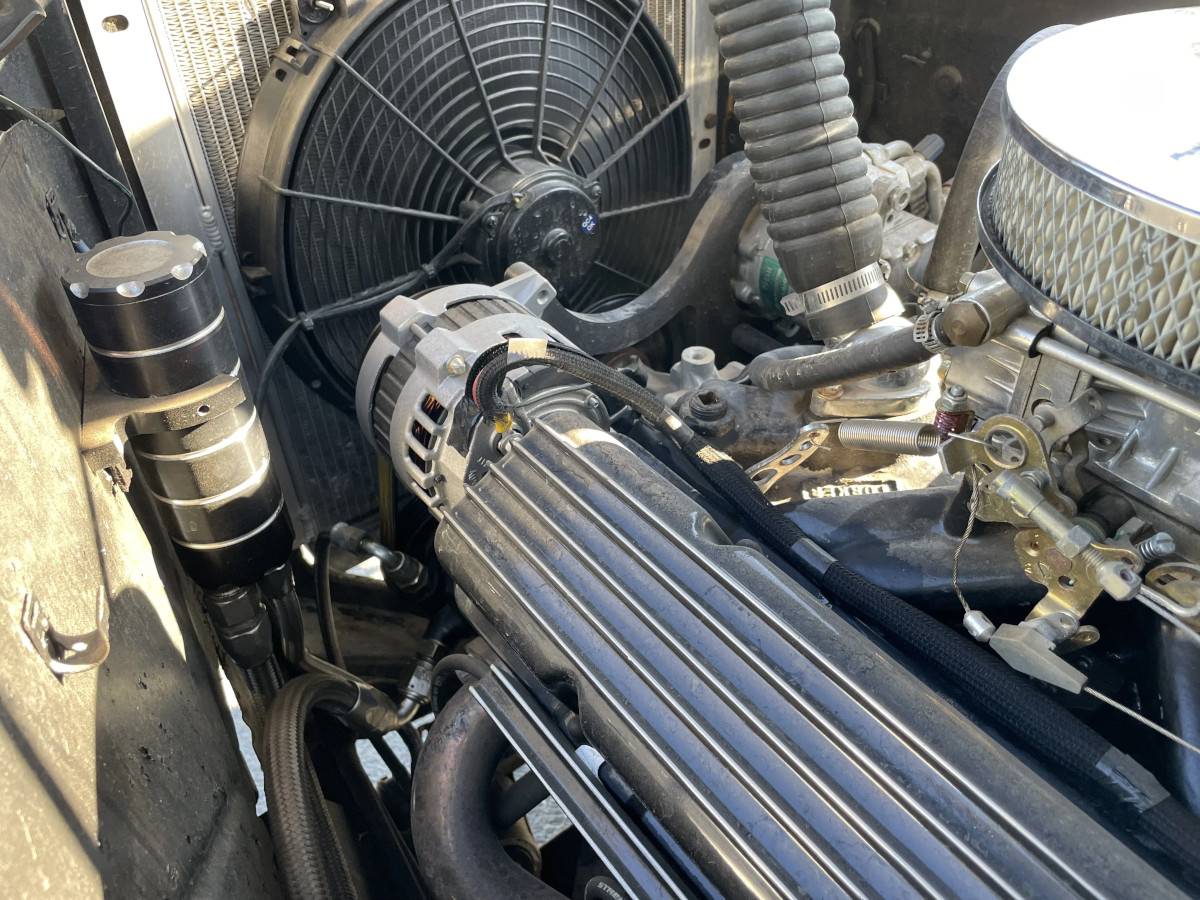 46 GMC100PUg - 27 46 GMC100PUg - 27