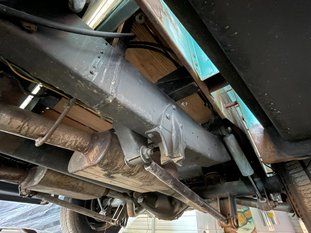 46 GMC100PUg - 28 46 GMC100PUg - 28