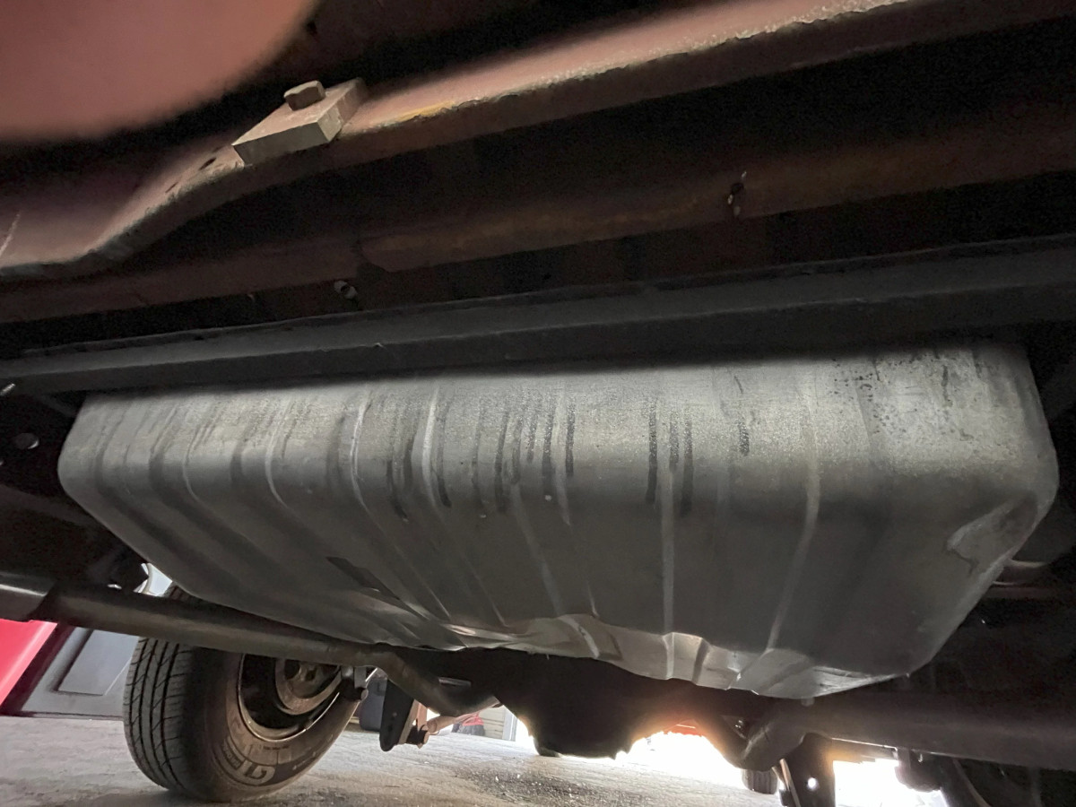 46 GMC100PUg - 29 46 GMC100PUg - 29