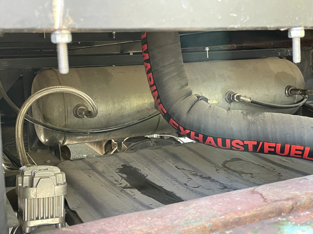 46 GMC100PUg - 32 46 GMC100PUg - 32