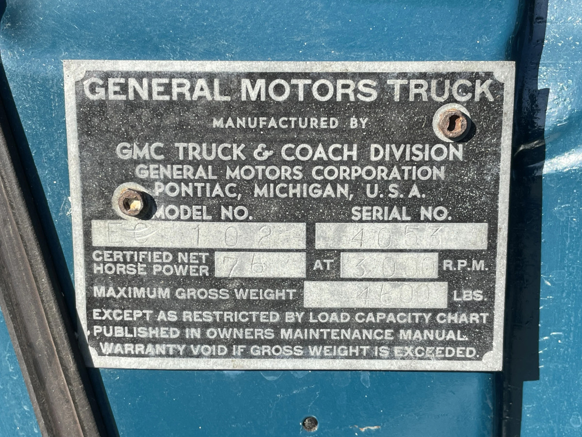 46 GMC100PUg - 33 46 GMC100PUg - 33