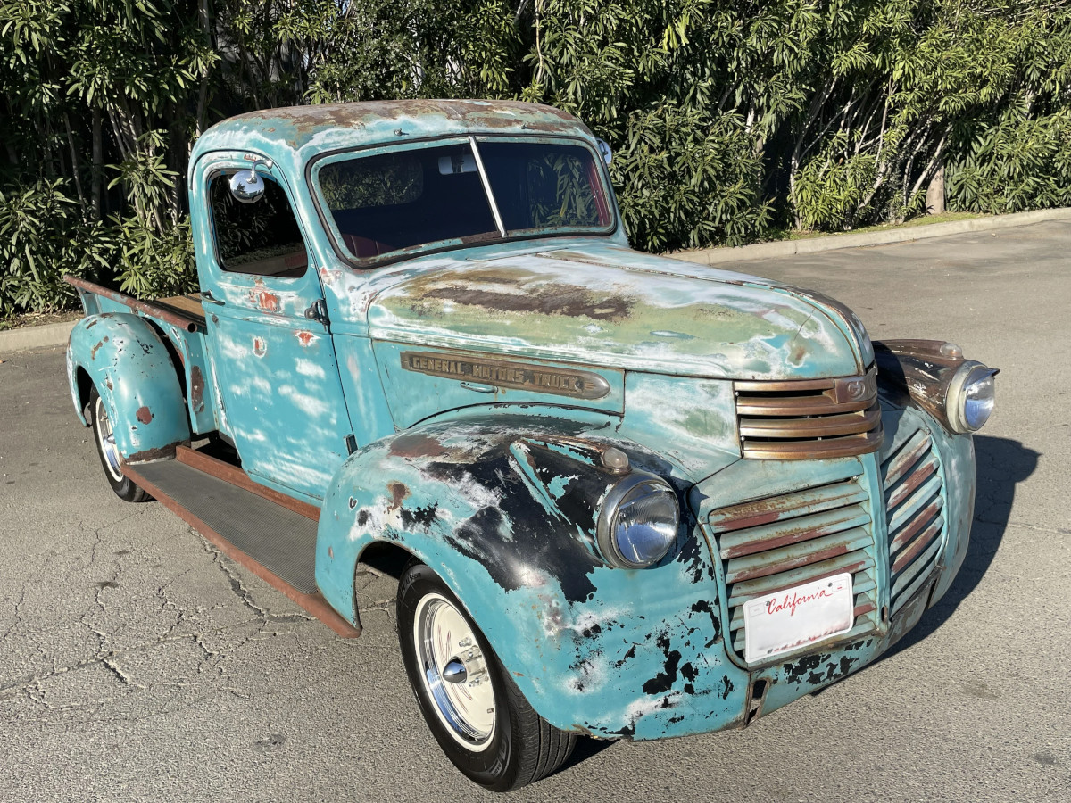 46 GMC100PUg - 4 46 GMC100PUg - 4