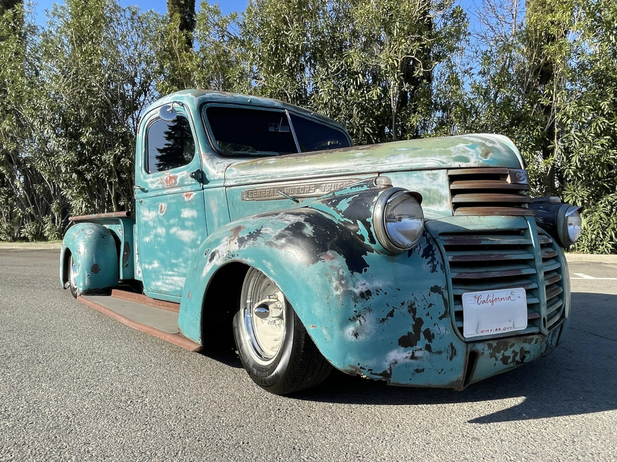 46 GMC100PUg - 5 46 GMC100PUg - 5