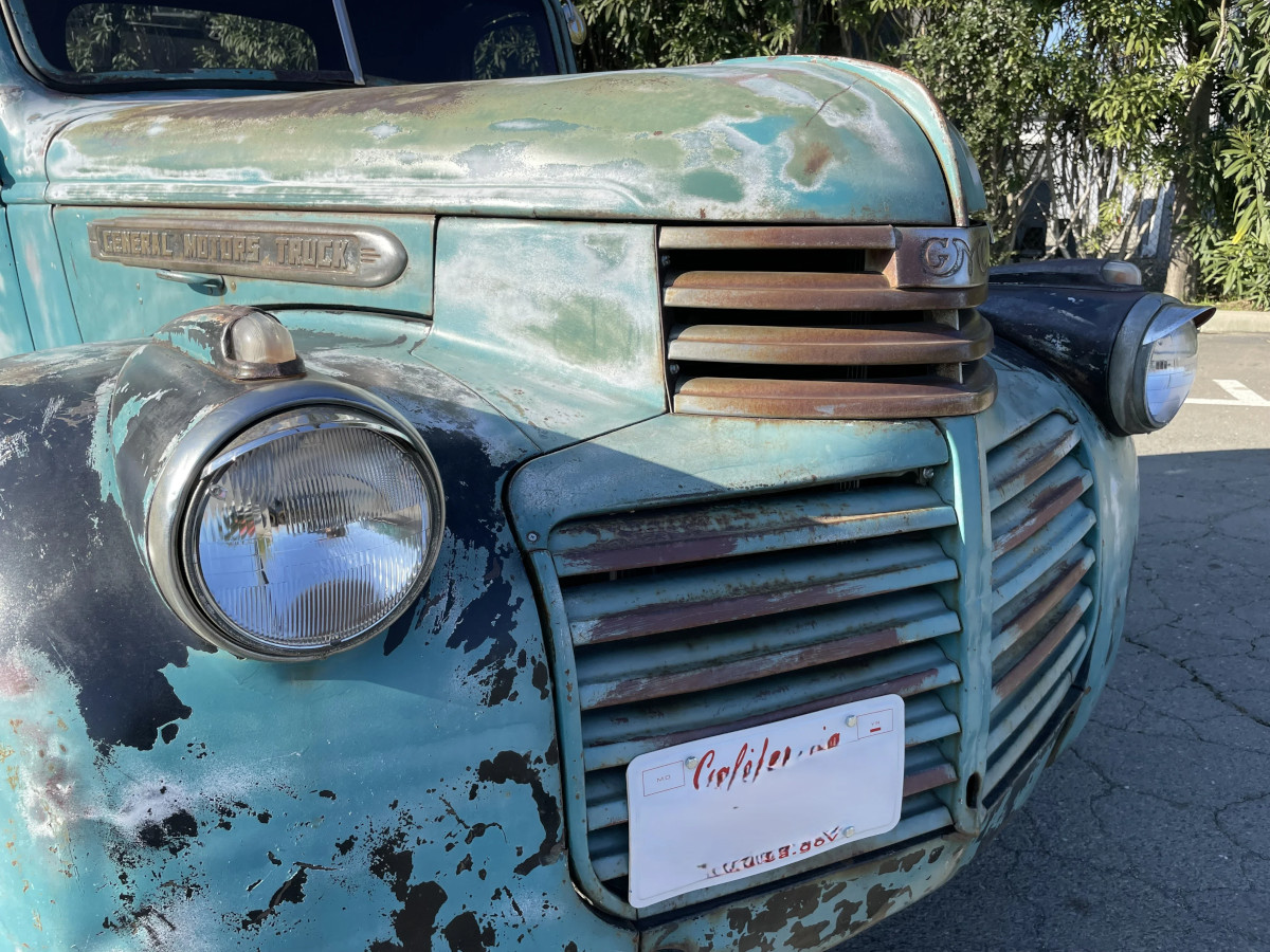 46 GMC100PUg - 7 46 GMC100PUg - 7