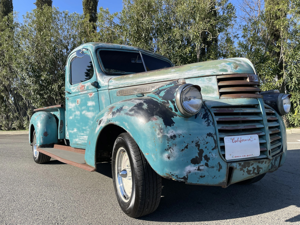 46 GMC100PUg - 8 46 GMC100PUg - 8