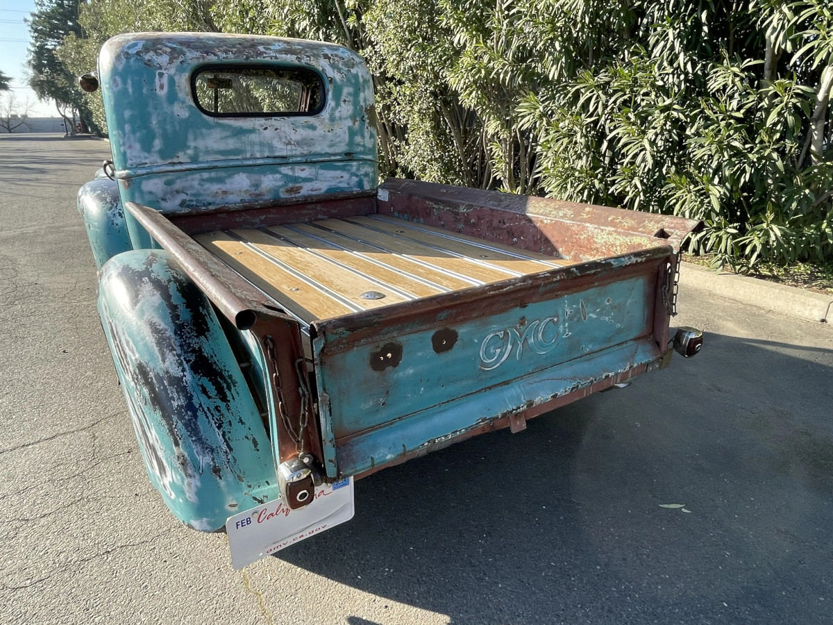 46 GMC100PUg - 9 46 GMC100PUg - 9
