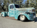 46-GMC100PUg-THUMNL