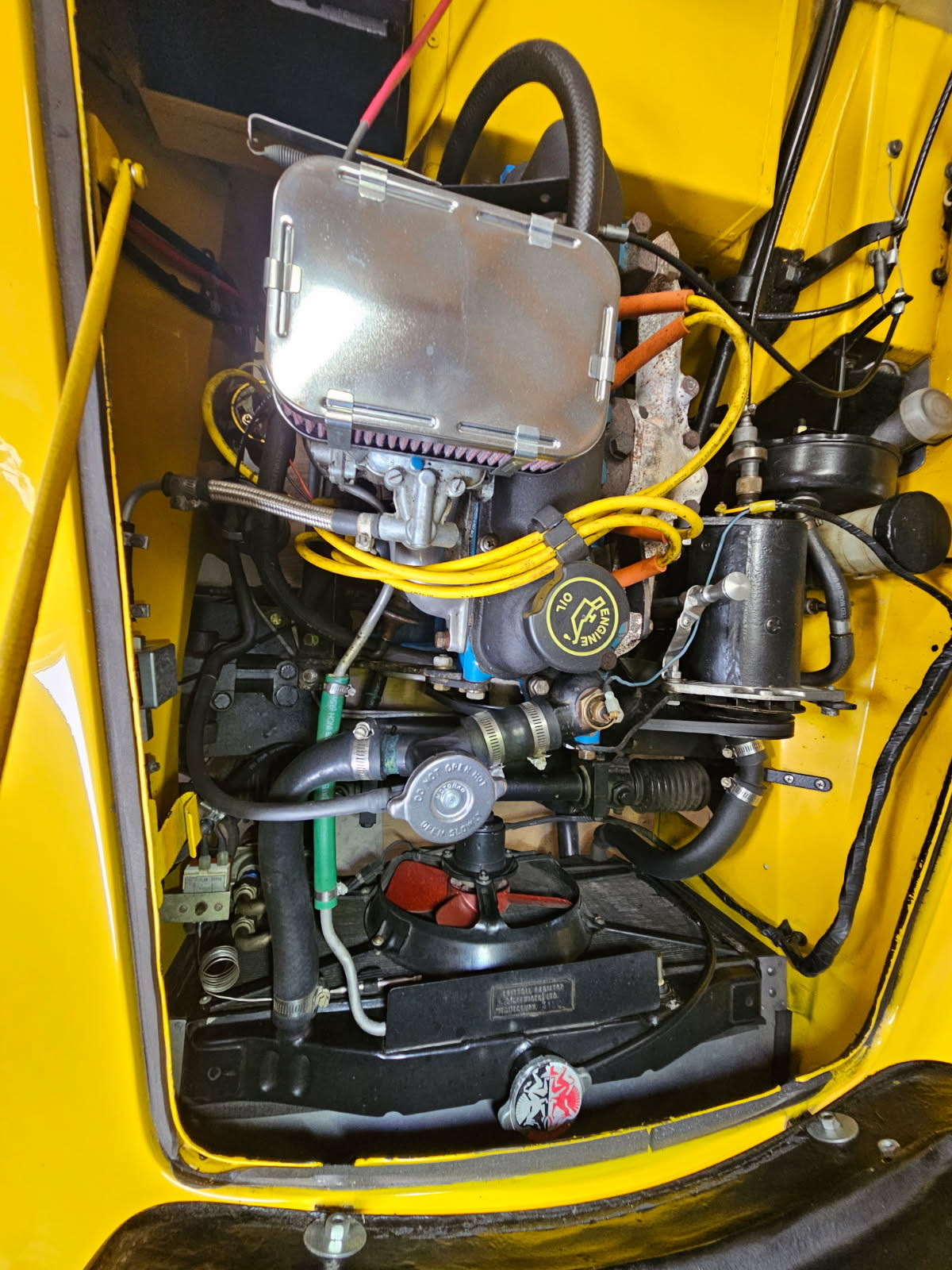 59 T950S - 10 59 T950S - 10