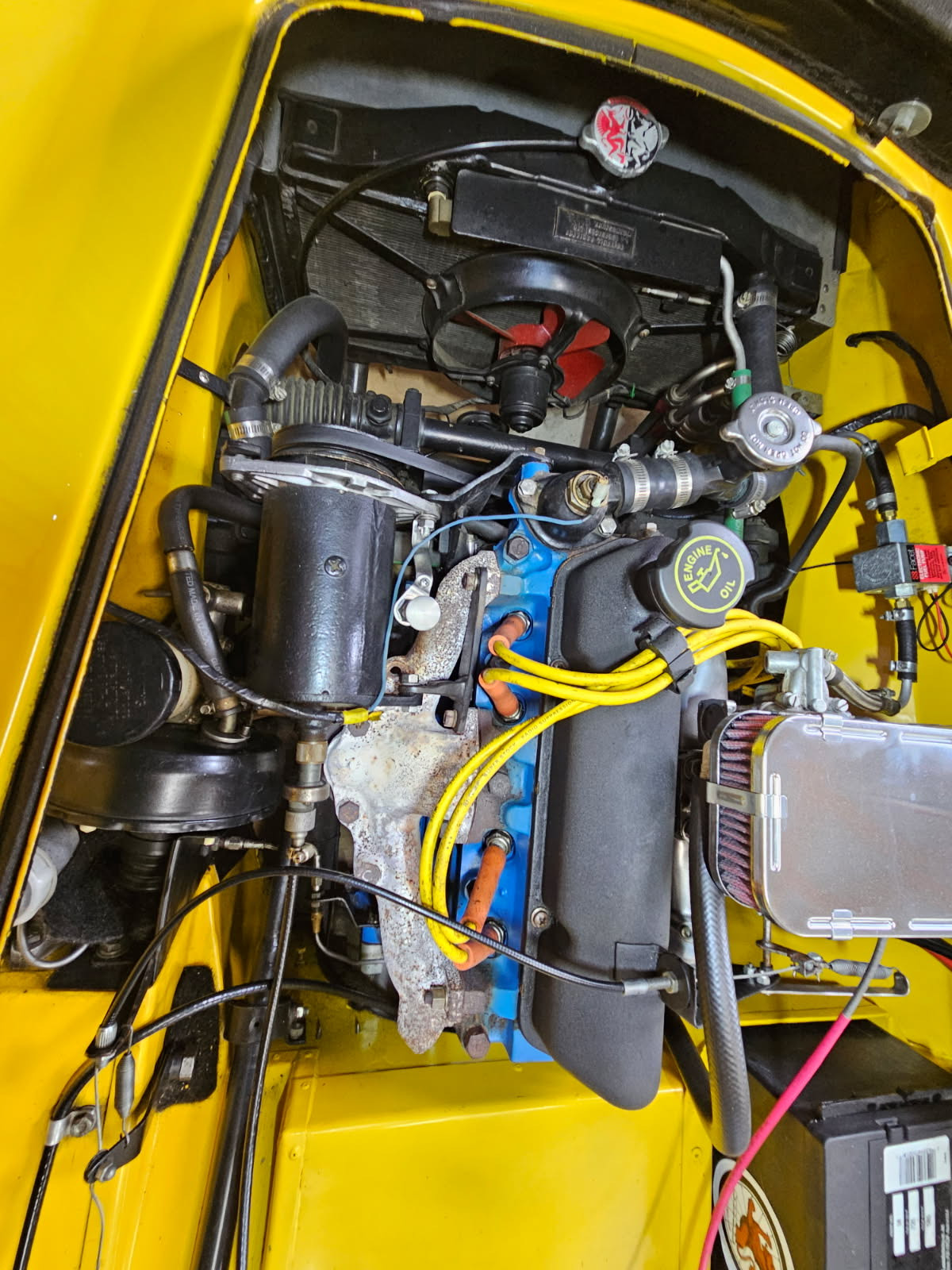 59 T950S - 11 59 T950S - 11
