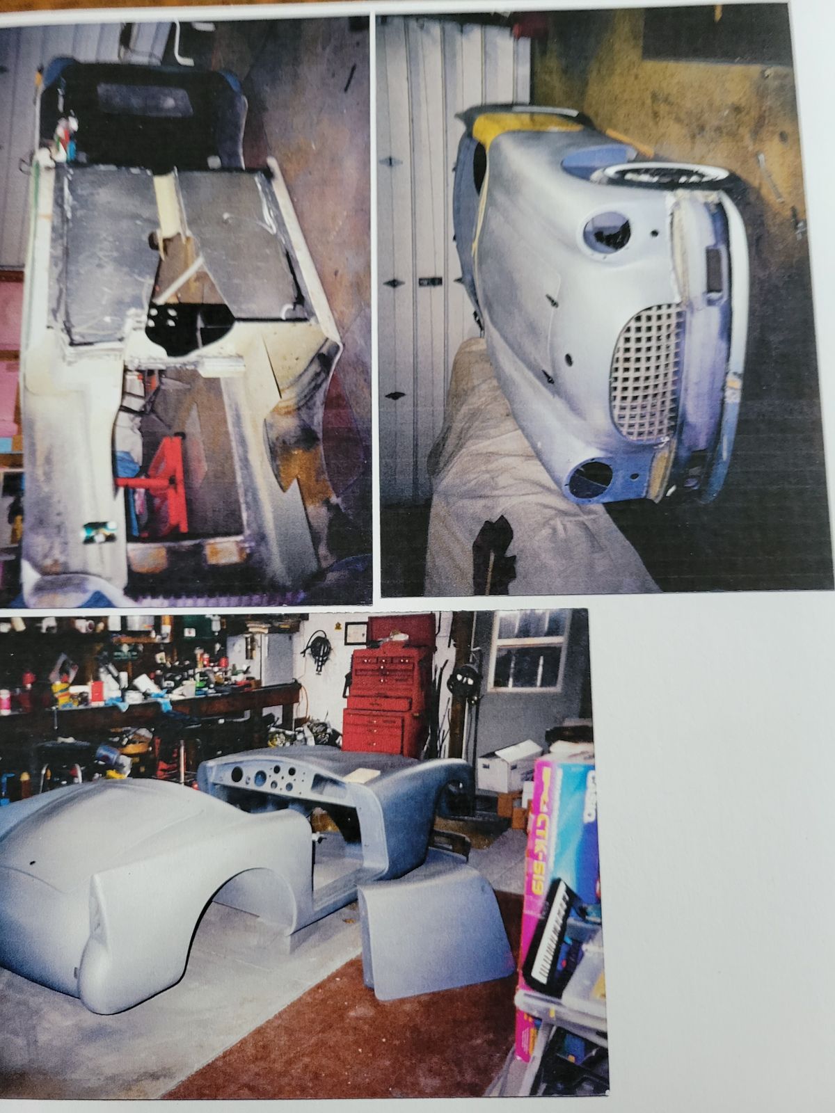 59 T950S - 17 59 T950S - 17