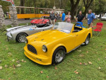 59-T950S-THUMNL
