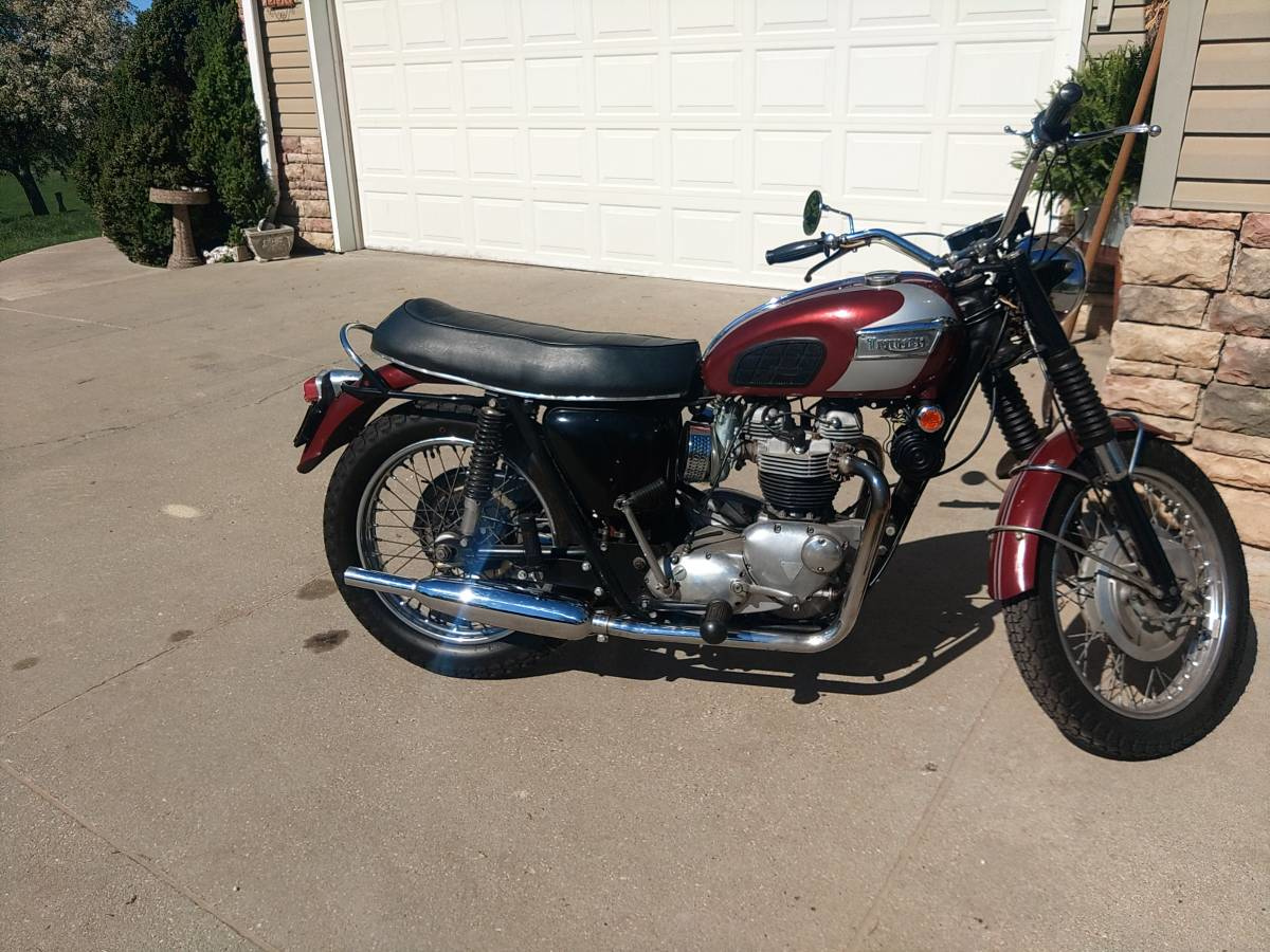 70 TBmg - 1