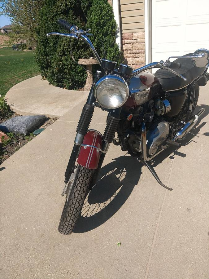 70 TBmg - 3