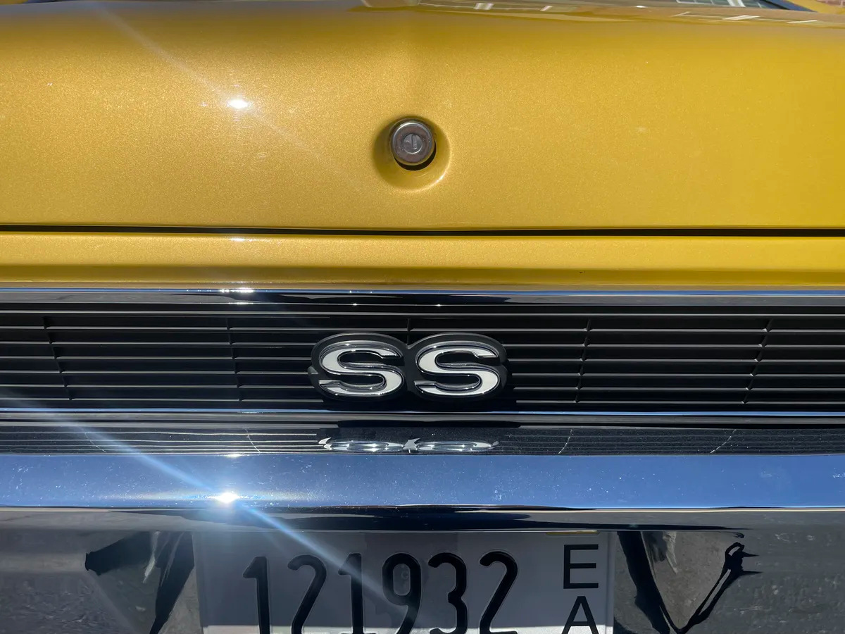 71 CNSSg - 10