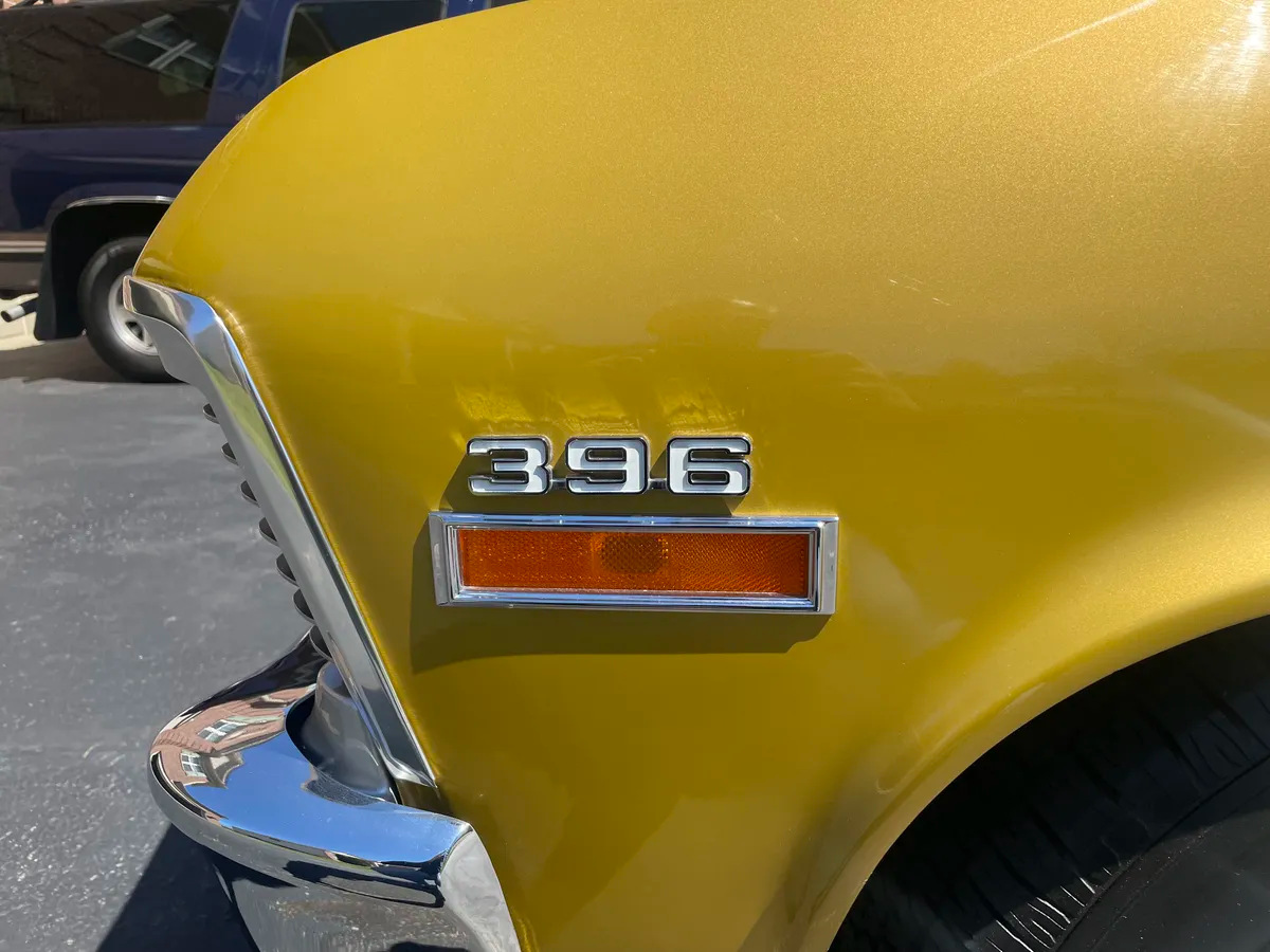 71 CNSSg - 12