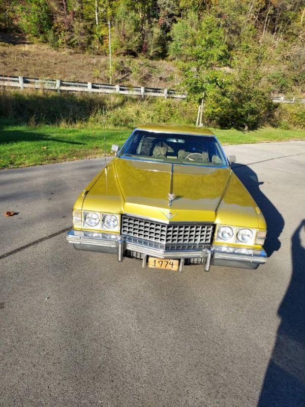 74 CCDVcg - 4
