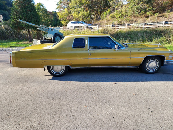 74 CCDVcg - 9 74 CCDVcg - 9