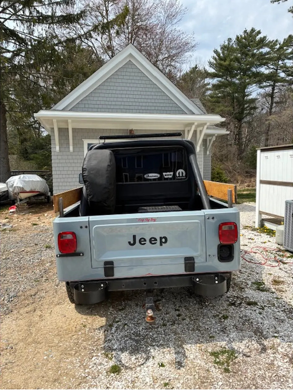 83 JSg - 3