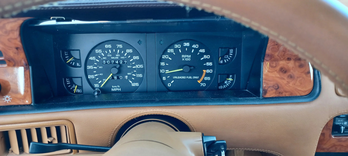 89 CTCCBM er - 21 89 CTCCBM er - 21
