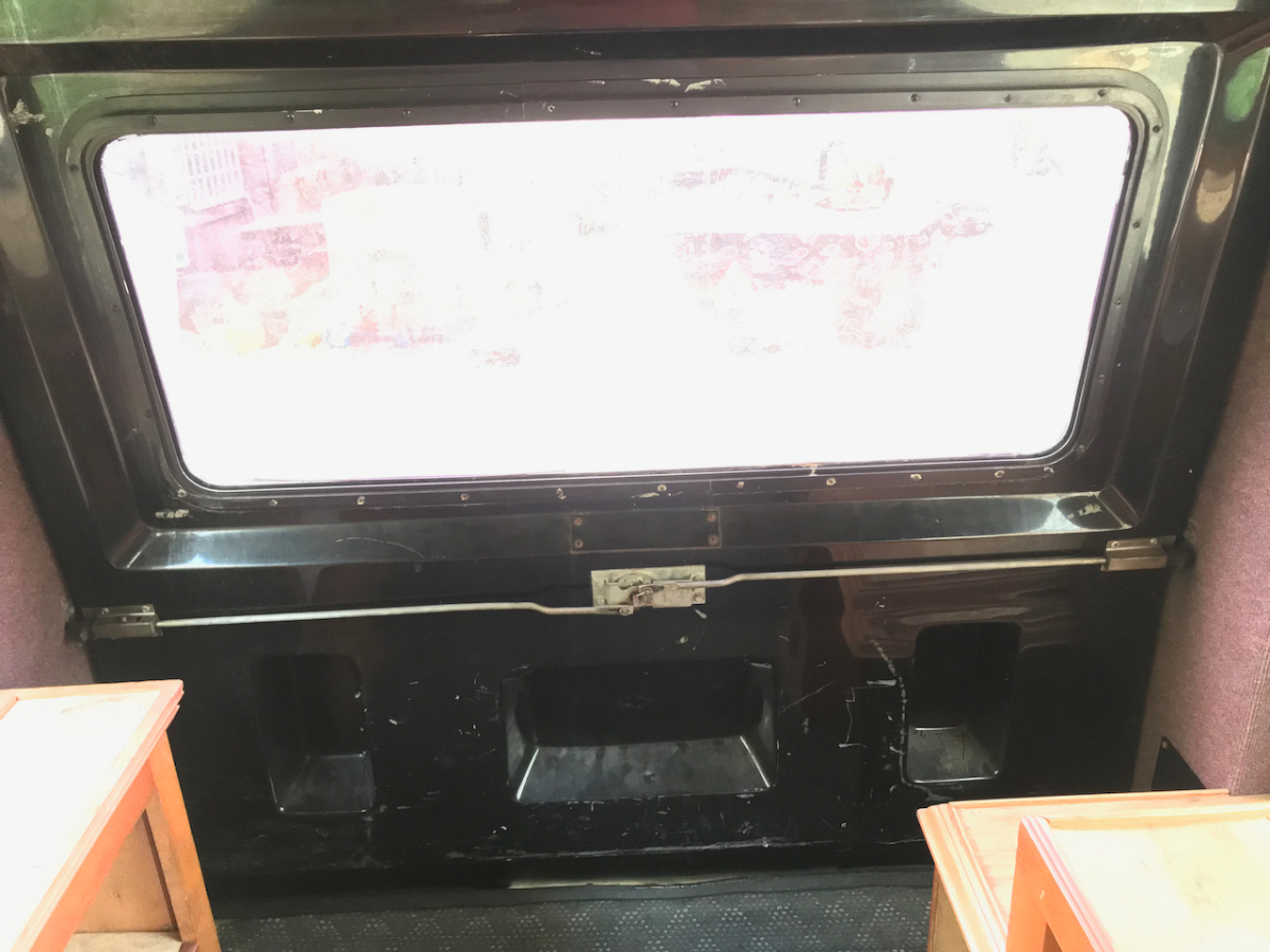 92 CCTVNVb - 10 92 CCTVNVb - 10