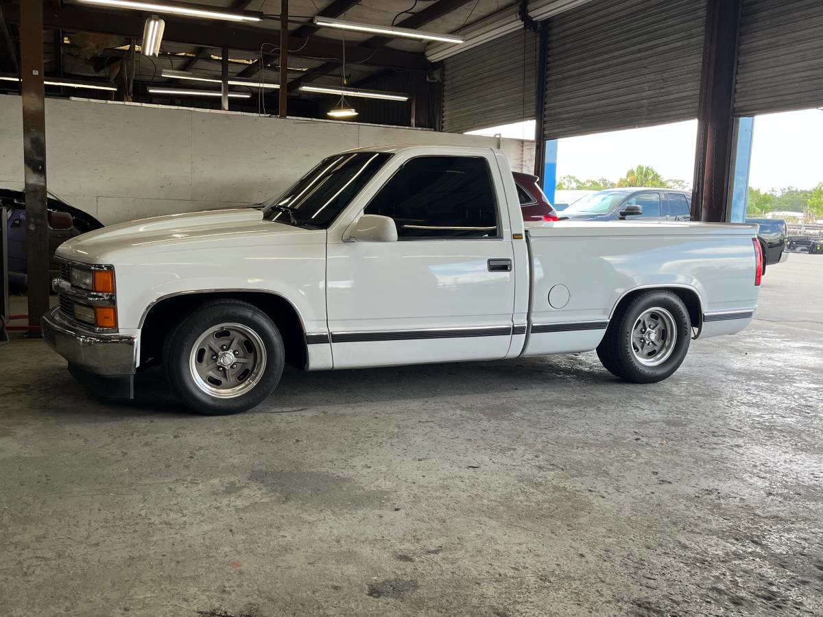 94 CS1500w - 1