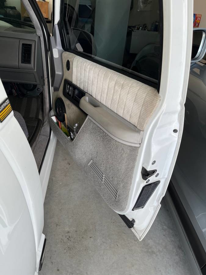 94 CS1500w - 13