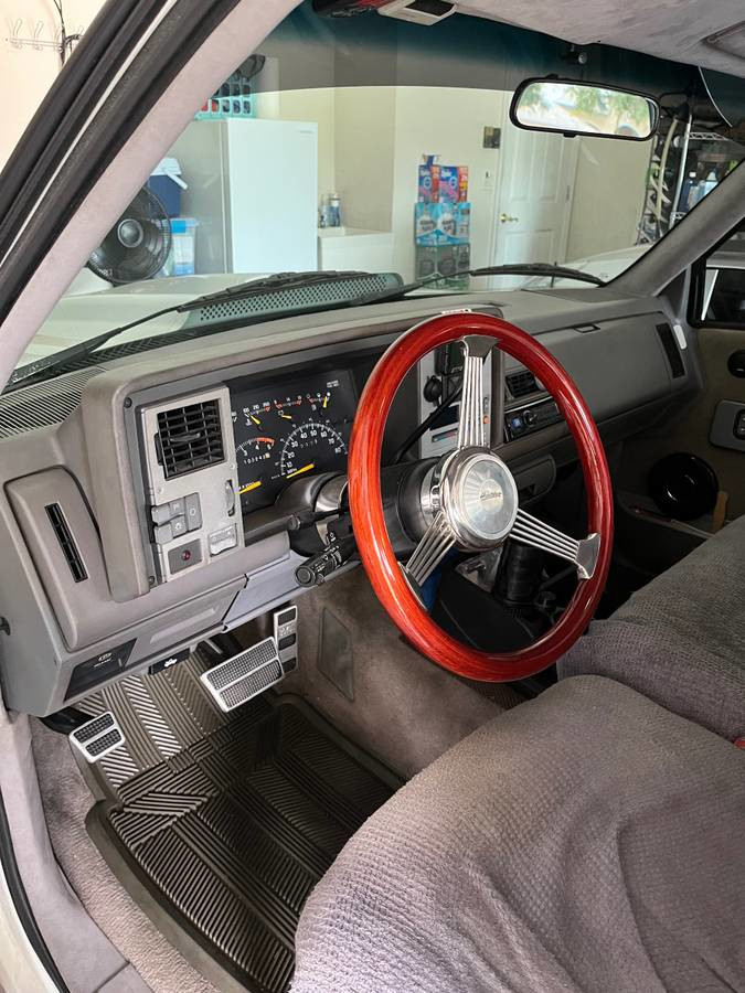 94 CS1500w - 14