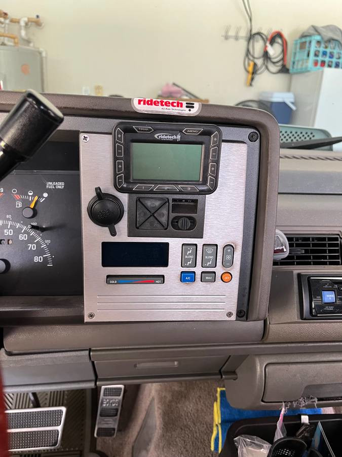 94 CS1500w - 17