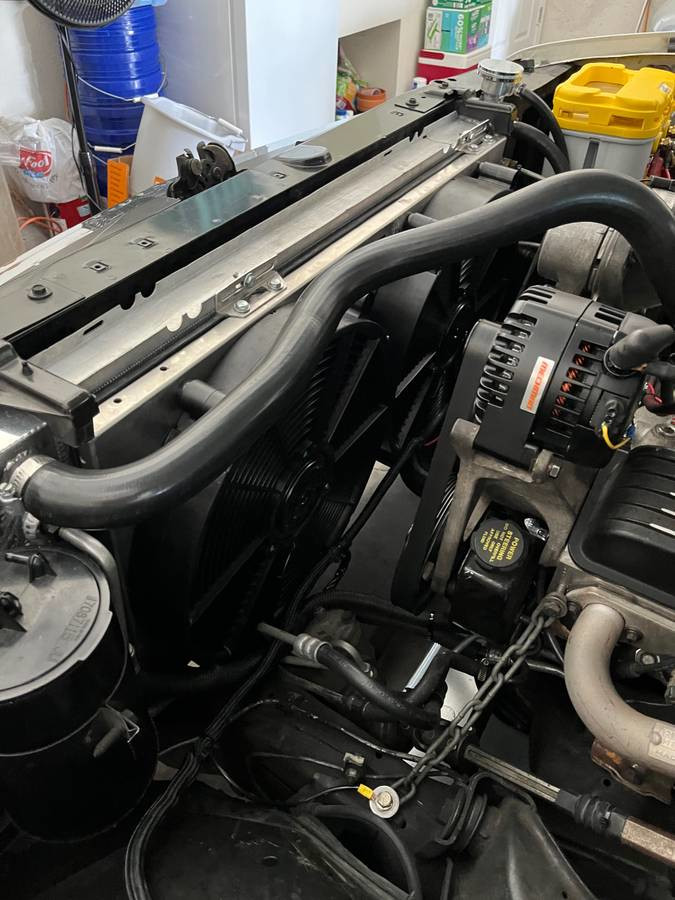 94 CS1500w - 18