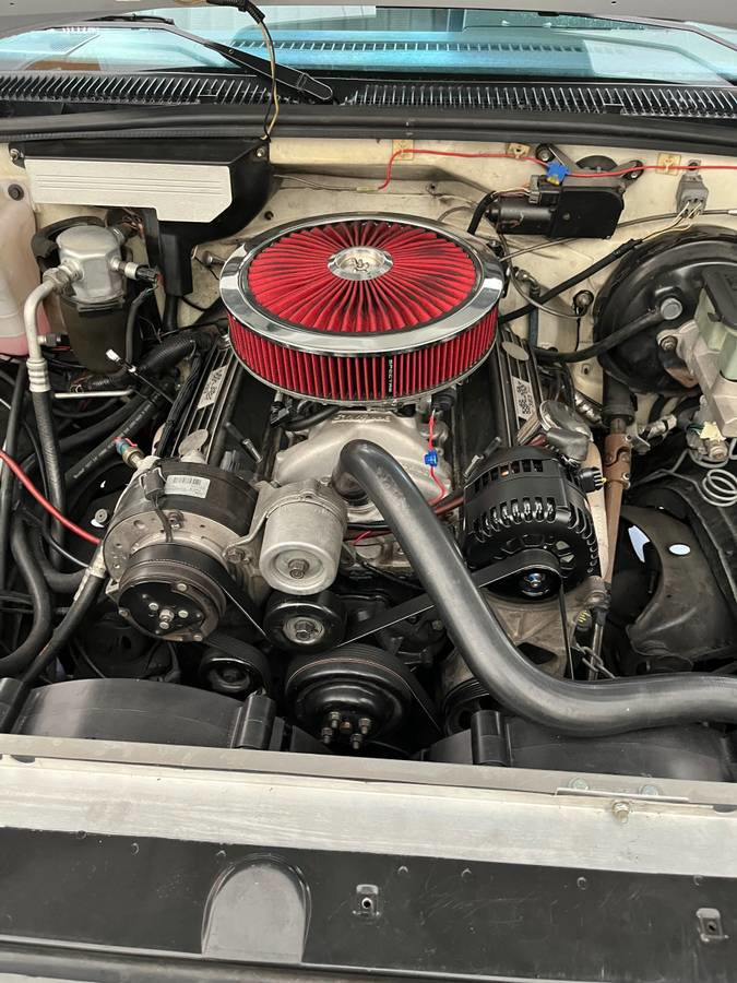 94 CS1500w - 19