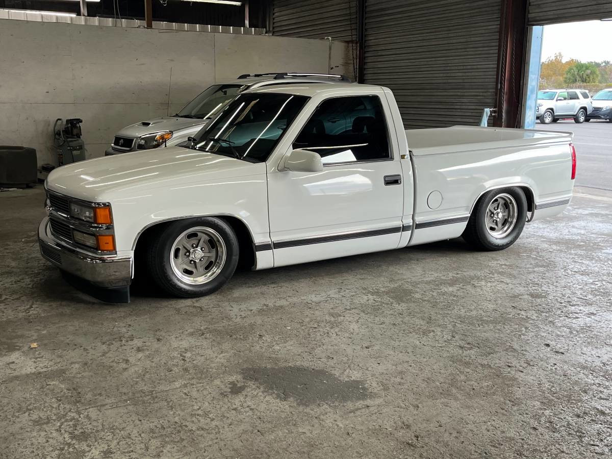 94 CS1500w - 3