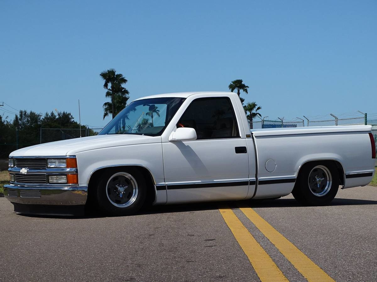 94 CS1500w - 5