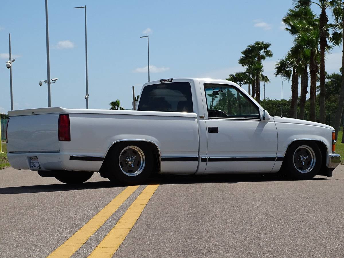 94 CS1500w - 6
