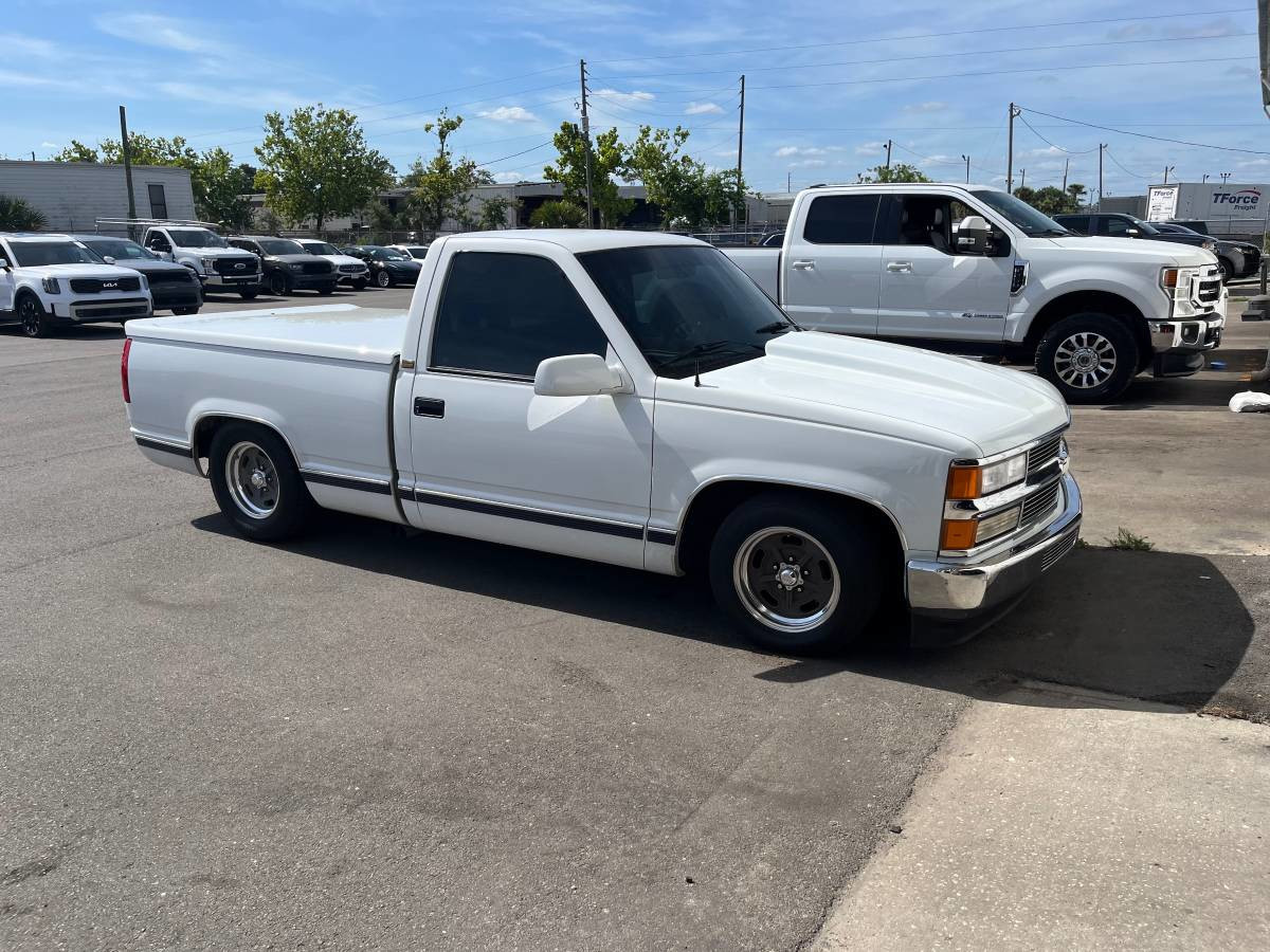 94 CS1500w - 8
