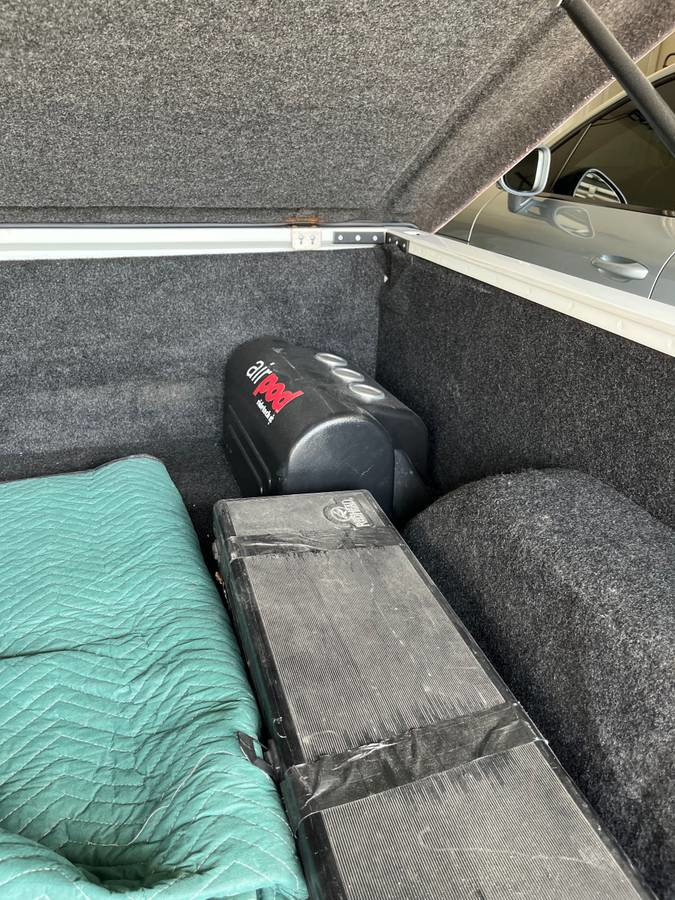94 CS1500w - 9