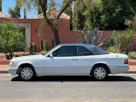 95-MBE320Cw-THUMNL