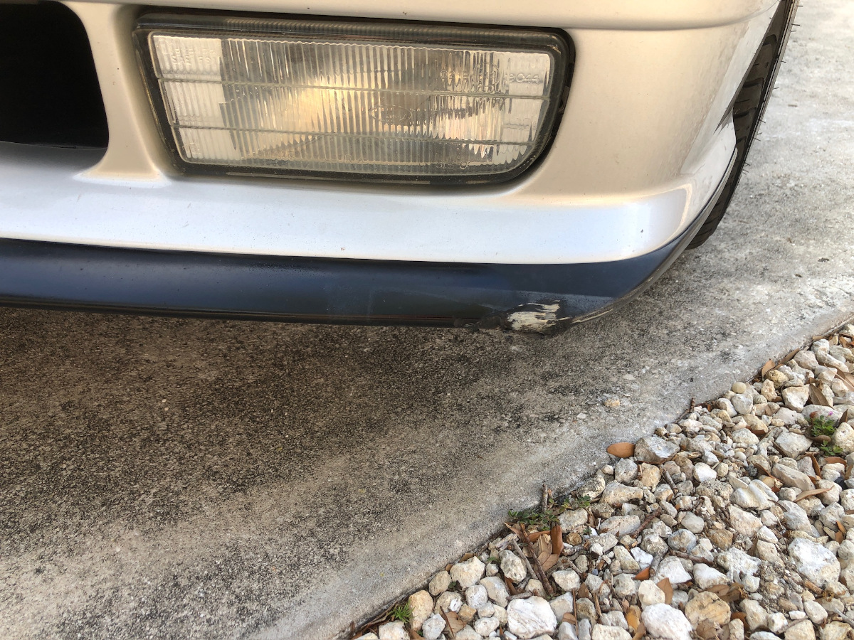 99 BMWM3s - 10