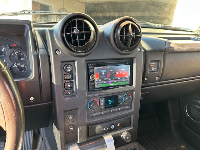 05 HH2eg - 10 05 HH2eg - 10