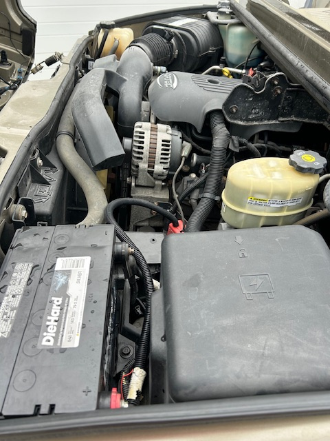 05 HH2eg - 12 05 HH2eg - 12