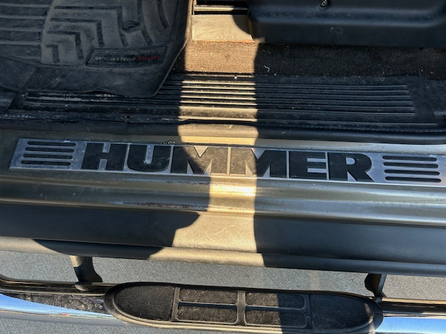 05 HH2eg - 7 05 HH2eg - 7