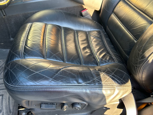 05 HH2eg - 9 05 HH2eg - 9