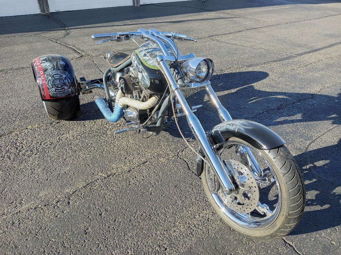 06 SBca - 1 06 SBca - 1