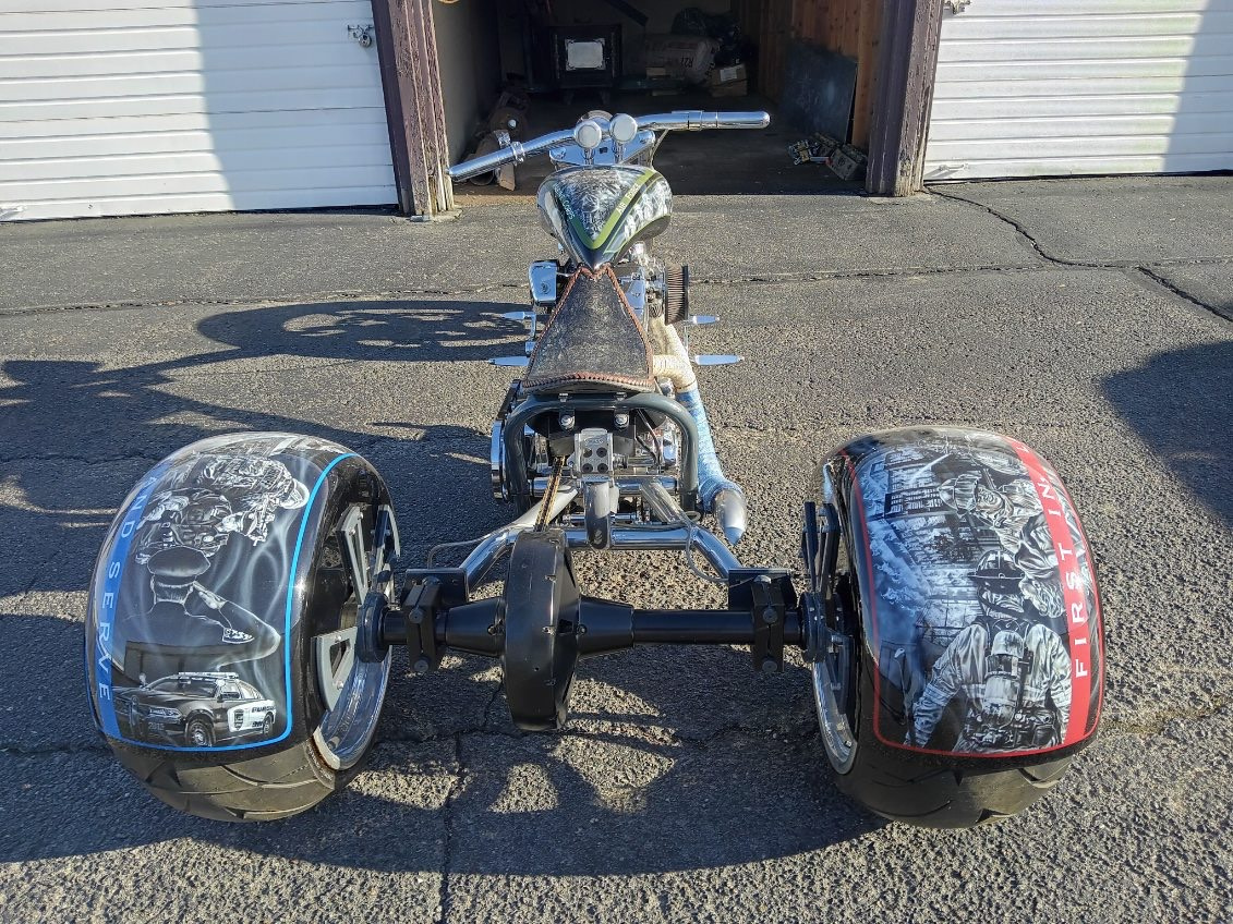 06 SBca - 7 06 SBca - 7