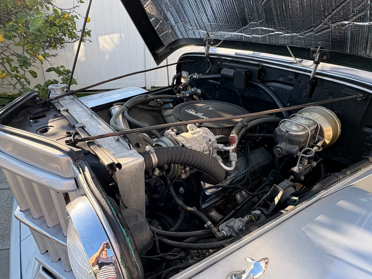 62 WOWms - 19 62 WOWms - 19