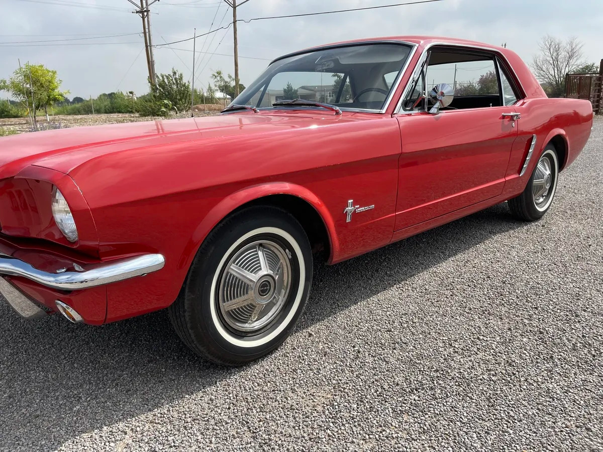 65 FMr - 1 65 FMr - 1