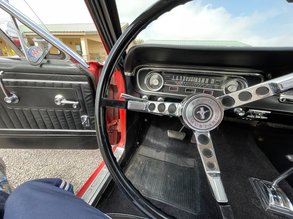 65 FMr - 4 65 FMr - 4