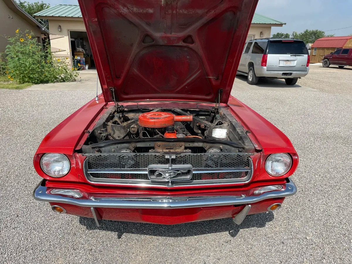 65 FMr - 6 65 FMr - 6